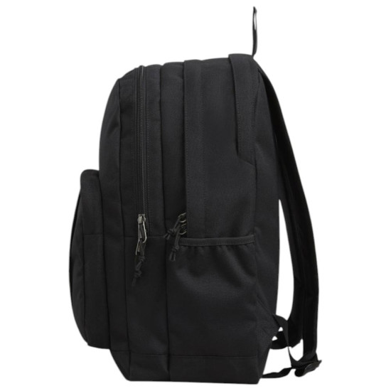 Vans Τσάντα πλάτης Old Skool Trek Backpack 30L